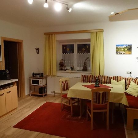 Landhaus Rathgeb Bad Gastein Bagian luar foto
