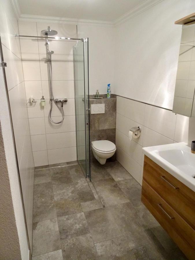 Landhaus Rathgeb Bad Gastein Bagian luar foto